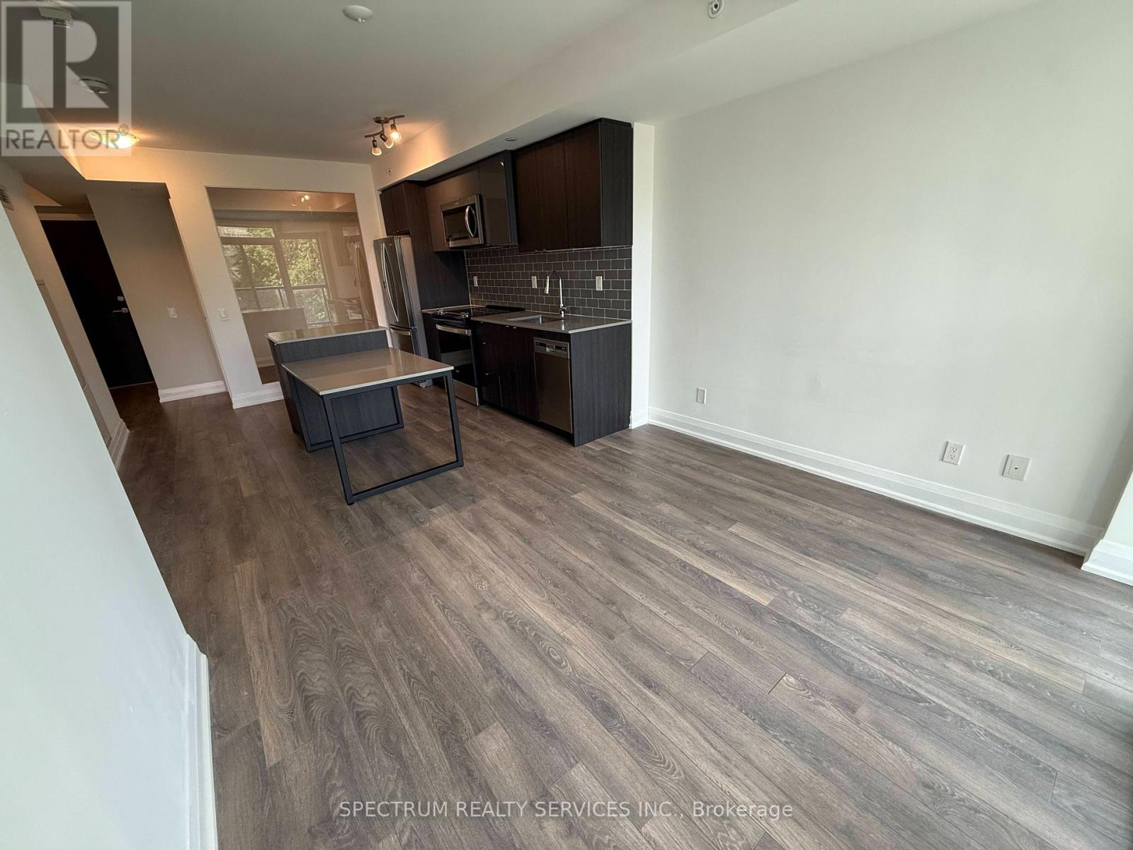 307 - 1461 Lawrence Avenue W, Toronto, Ontario  M6L 0A6 - Photo 6 - W13713430