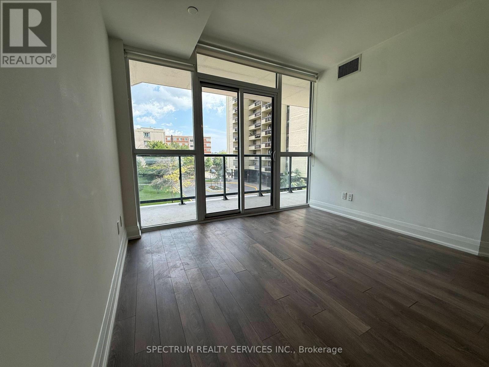 307 - 1461 Lawrence Avenue W, Toronto, Ontario  M6L 0A6 - Photo 7 - W13713430