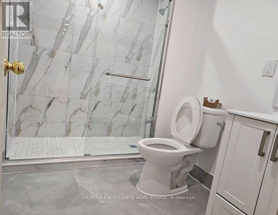 58 O'hara Place, Brampton, Ontario  L6Y 3R8 - Photo 14 - W13713460