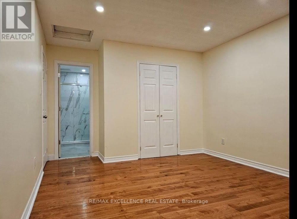 58 O'hara Place, Brampton, Ontario  L6Y 3R8 - Photo 8 - W13713460