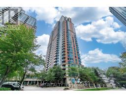 35 VIKING LANE, Toronto, Ontario
