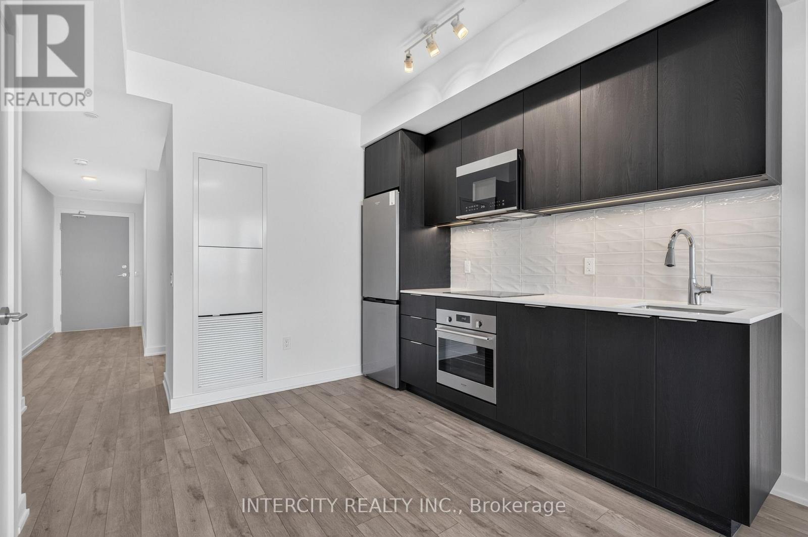 421 - 15 Skyridge Drive, Brampton, Ontario  L6P 4S3 - Photo 11 - W13713476