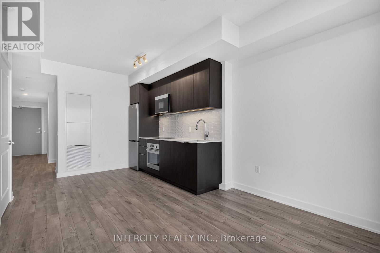 421 - 15 Skyridge Drive, Brampton, Ontario  L6P 4S3 - Photo 14 - W13713476