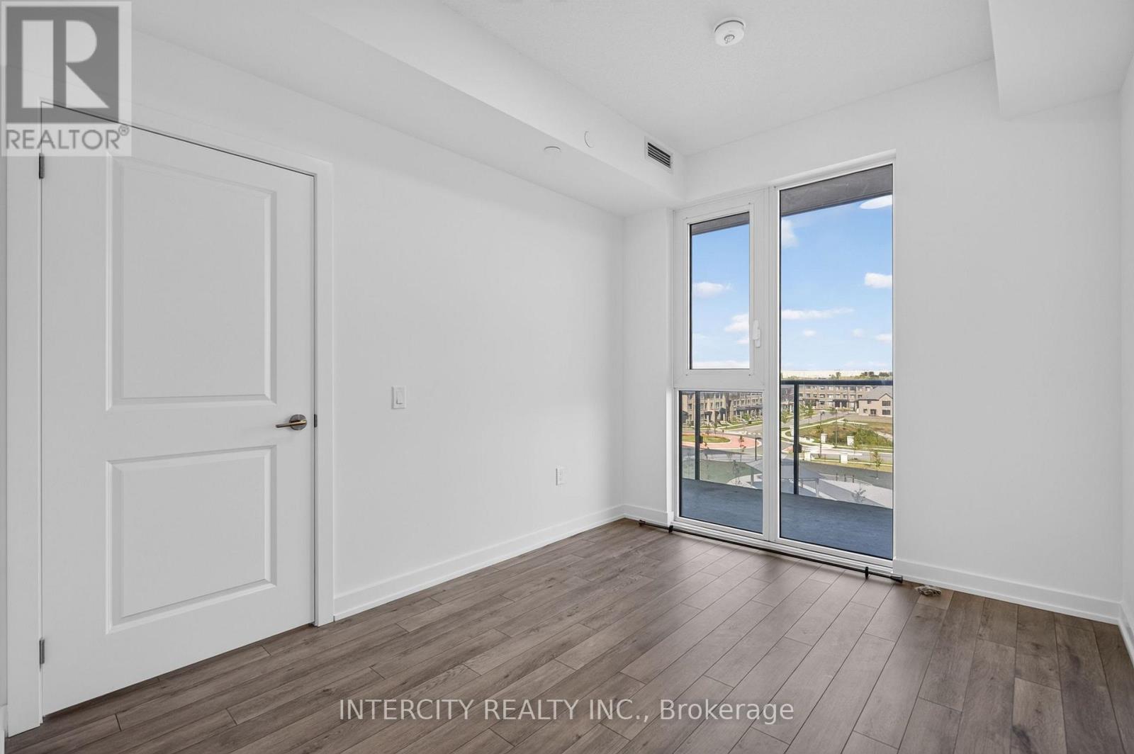 421 - 15 Skyridge Drive, Brampton, Ontario  L6P 4S3 - Photo 15 - W13713476