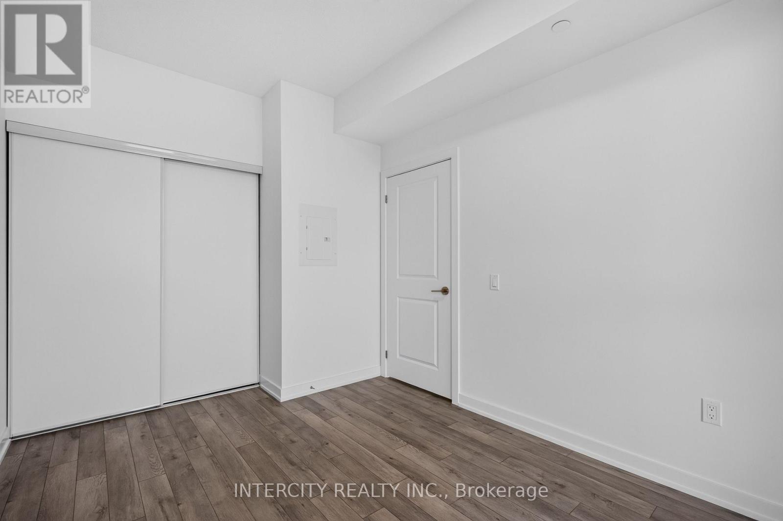 421 - 15 Skyridge Drive, Brampton, Ontario  L6P 4S3 - Photo 16 - W13713476
