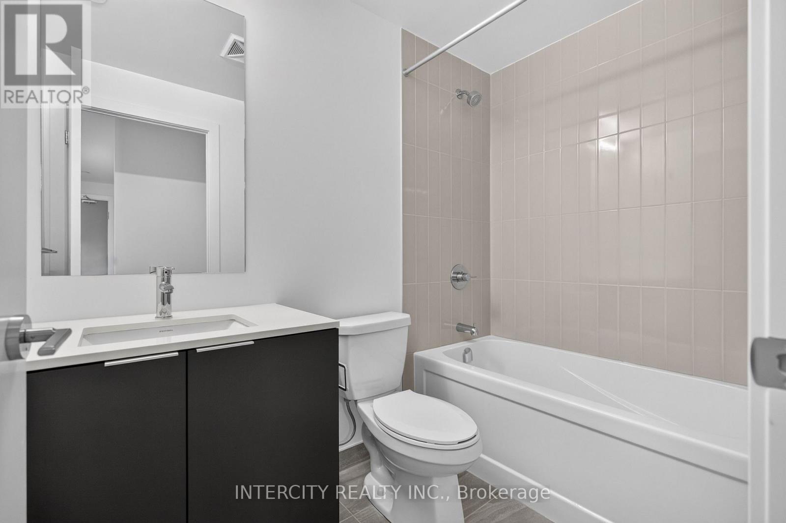 421 - 15 Skyridge Drive, Brampton, Ontario  L6P 4S3 - Photo 17 - W13713476