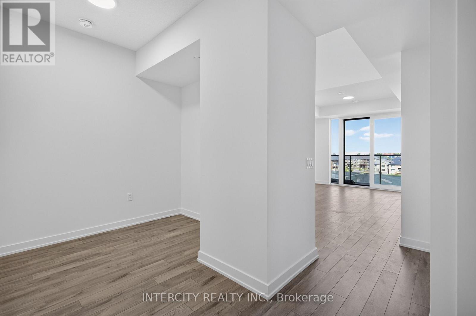 421 - 15 Skyridge Drive, Brampton, Ontario  L6P 4S3 - Photo 8 - W13713476