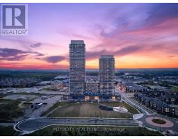 421 - 15 SKYRIDGE DRIVE, Brampton, Ontario