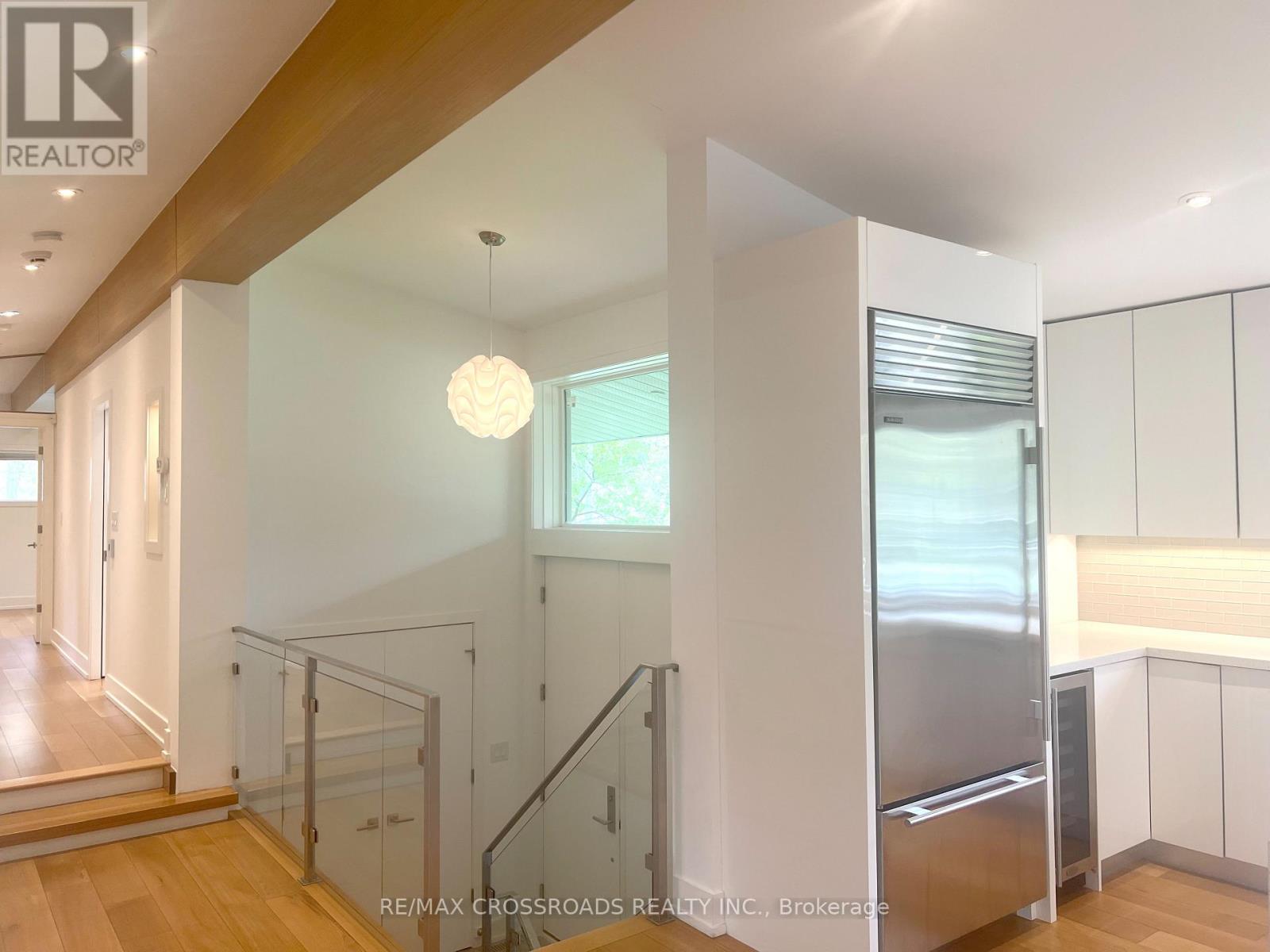 1532 Merrow Road, Mississauga, Ontario  L5J 3C5 - Photo 11 - W13713504