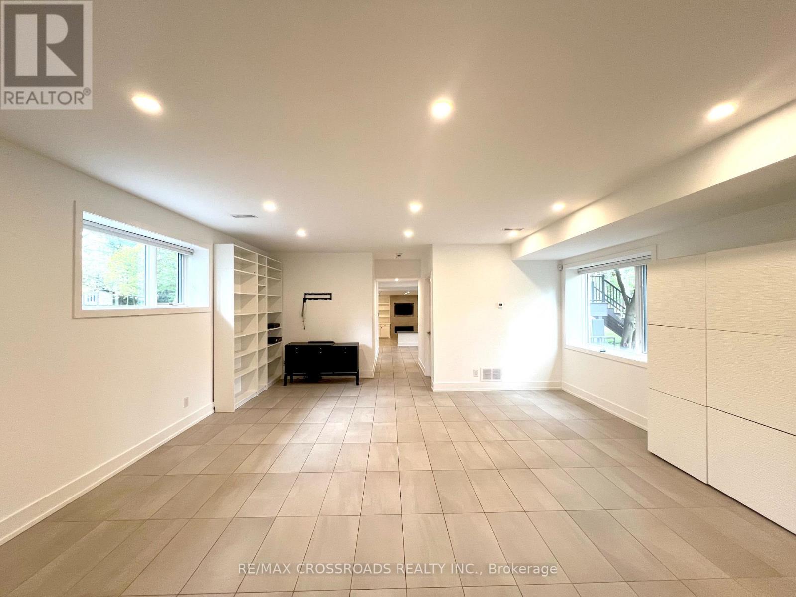 1532 Merrow Road, Mississauga, Ontario  L5J 3C5 - Photo 13 - W13713504
