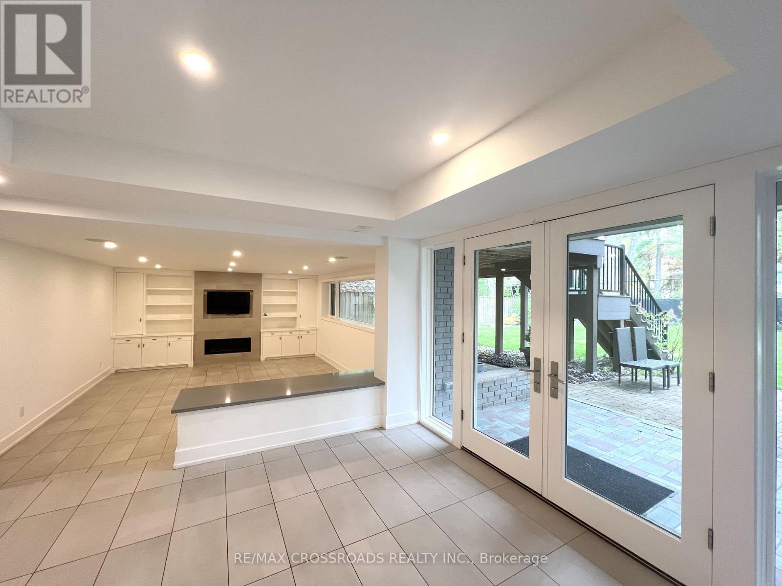 1532 Merrow Road, Mississauga, Ontario  L5J 3C5 - Photo 15 - W13713504