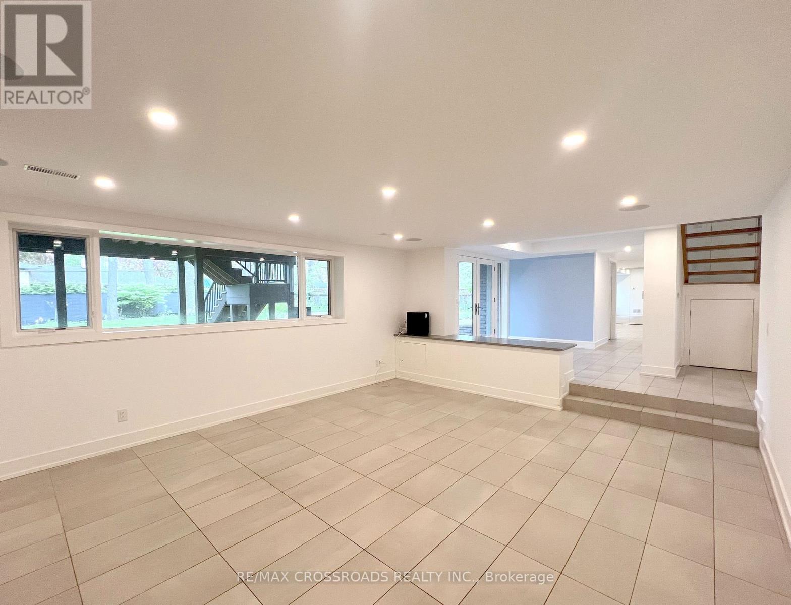 1532 Merrow Road, Mississauga, Ontario  L5J 3C5 - Photo 17 - W13713504