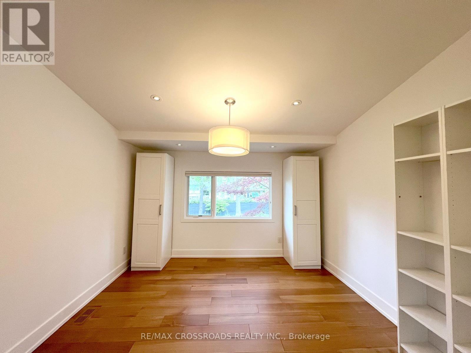 1532 Merrow Road, Mississauga, Ontario  L5J 3C5 - Photo 22 - W13713504