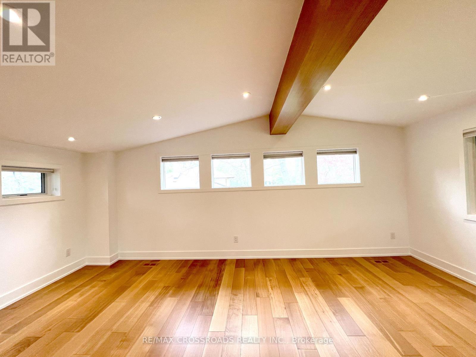 1532 Merrow Road, Mississauga, Ontario  L5J 3C5 - Photo 25 - W13713504