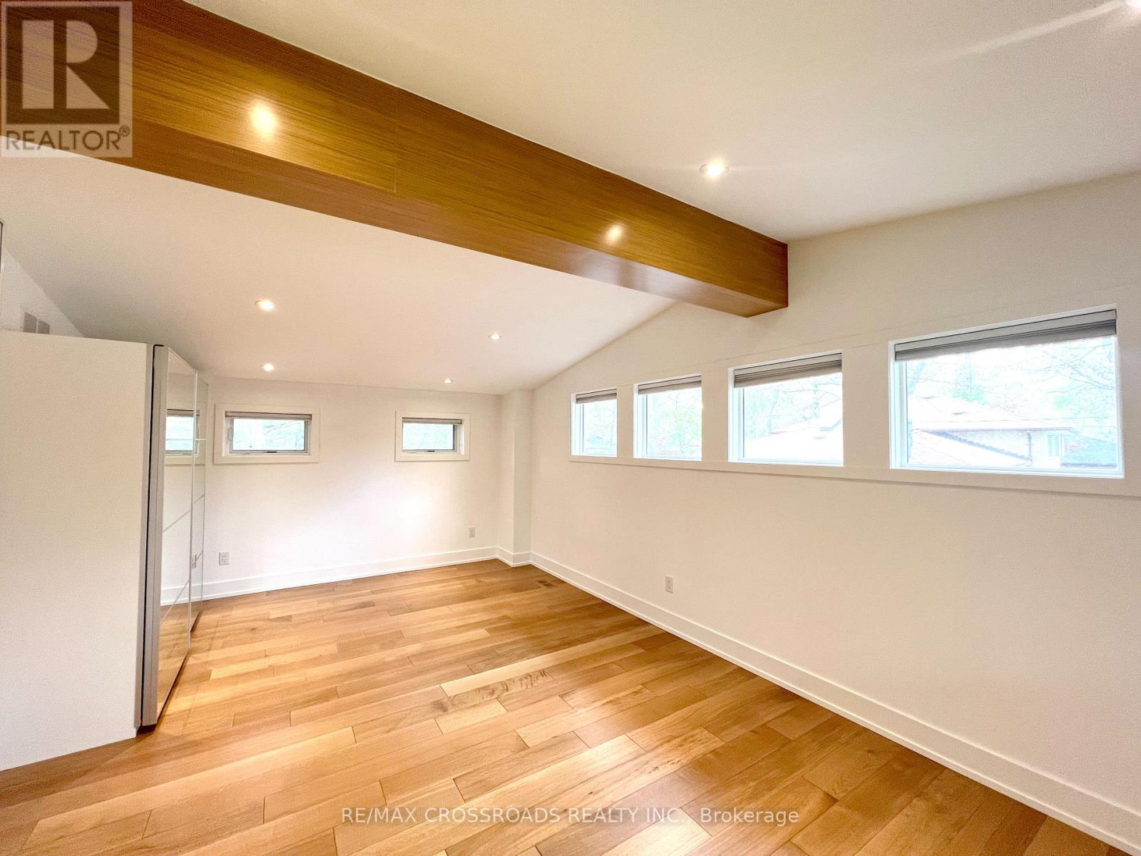 1532 Merrow Road, Mississauga, Ontario  L5J 3C5 - Photo 27 - W13713504