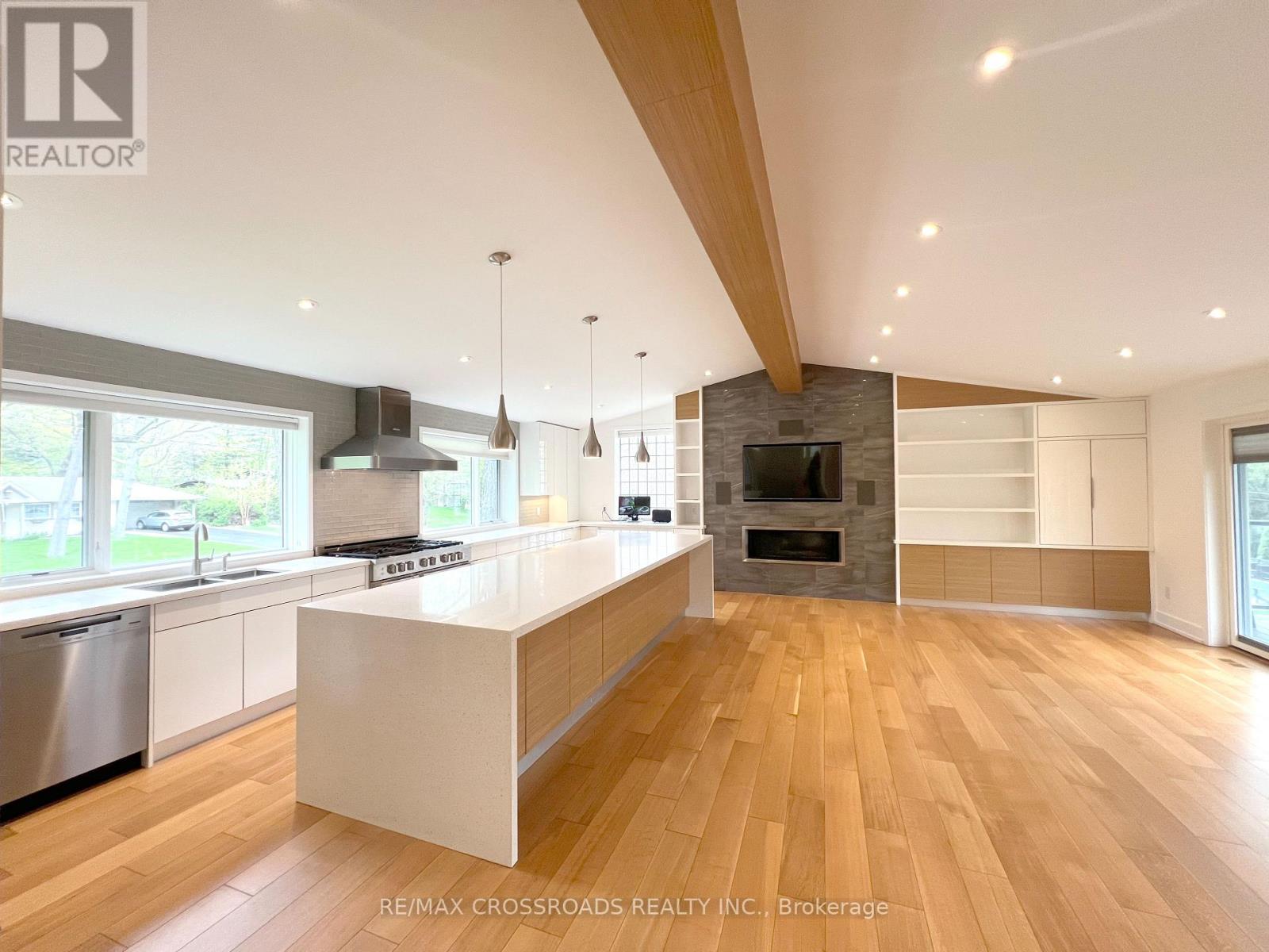 1532 Merrow Road, Mississauga, Ontario  L5J 3C5 - Photo 29 - W13713504