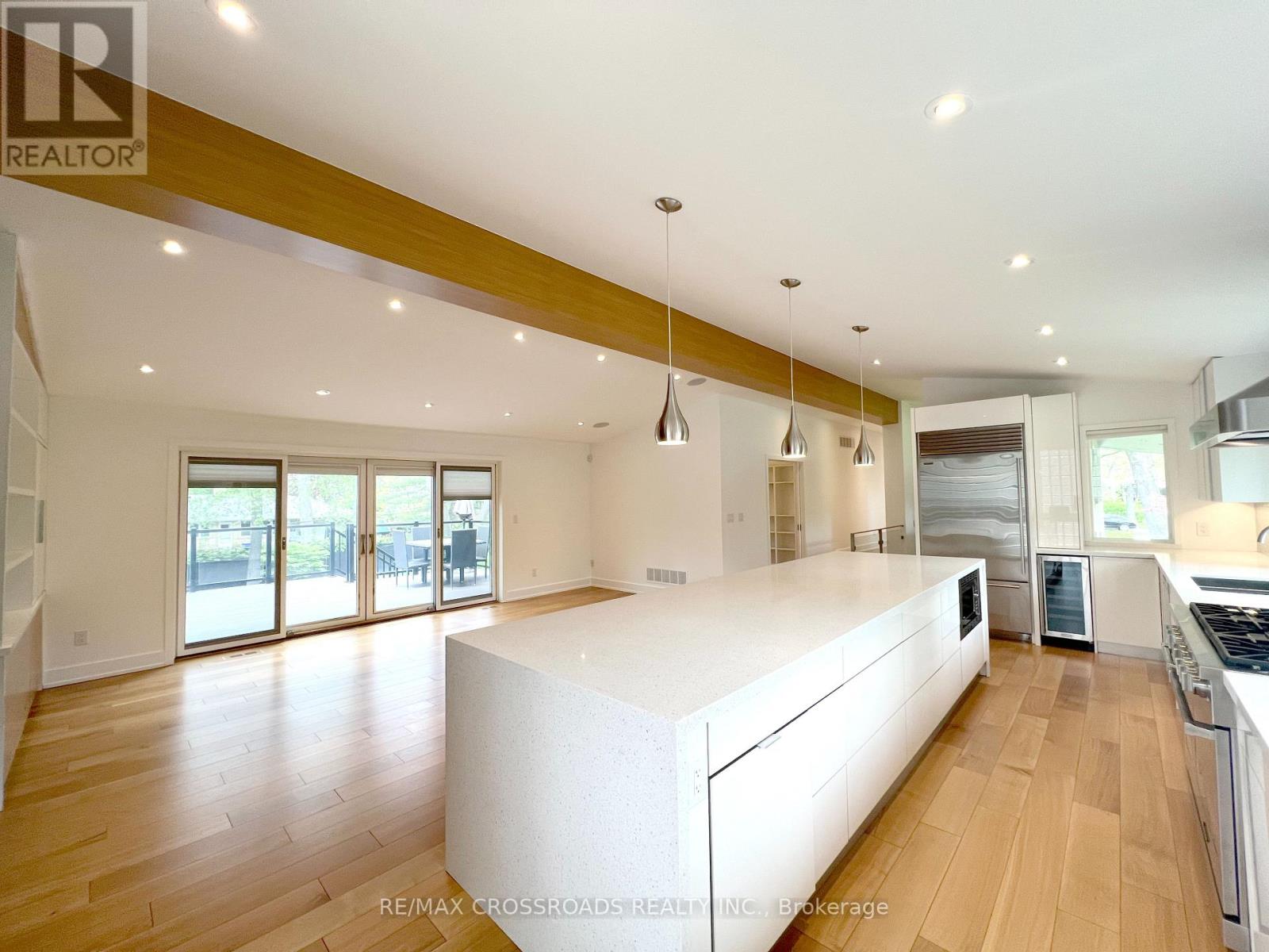1532 Merrow Road, Mississauga, Ontario  L5J 3C5 - Photo 7 - W13713504