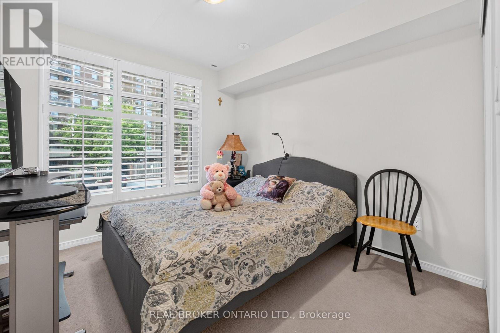 63 - 35 Applewood Lane, Toronto, Ontario  M9C 0C1 - Photo 13 - W13713522