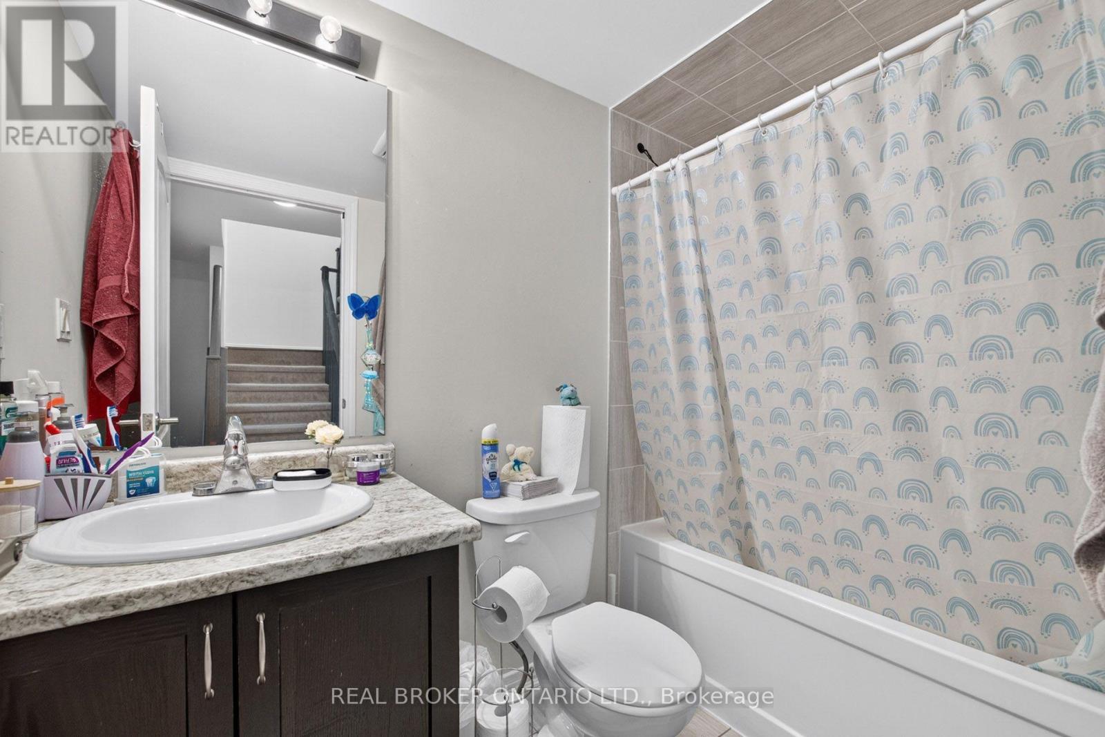 63 - 35 Applewood Lane, Toronto, Ontario  M9C 0C1 - Photo 15 - W13713522