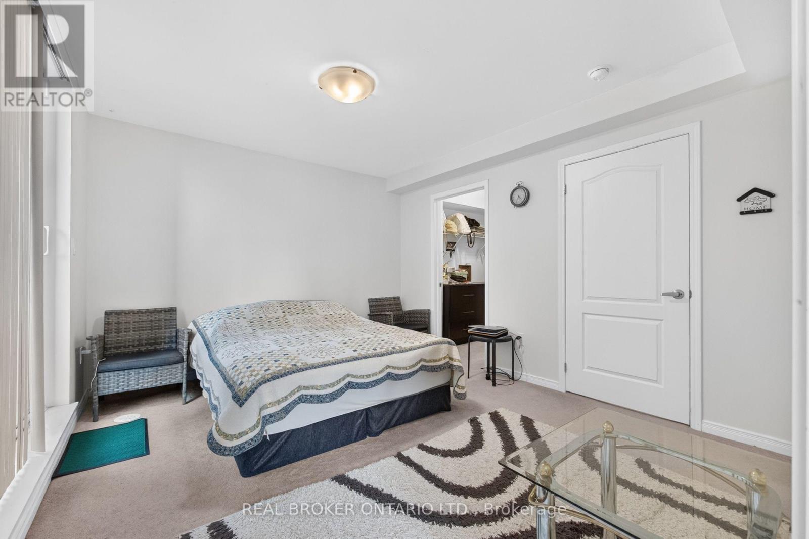 63 - 35 Applewood Lane, Toronto, Ontario  M9C 0C1 - Photo 19 - W13713522