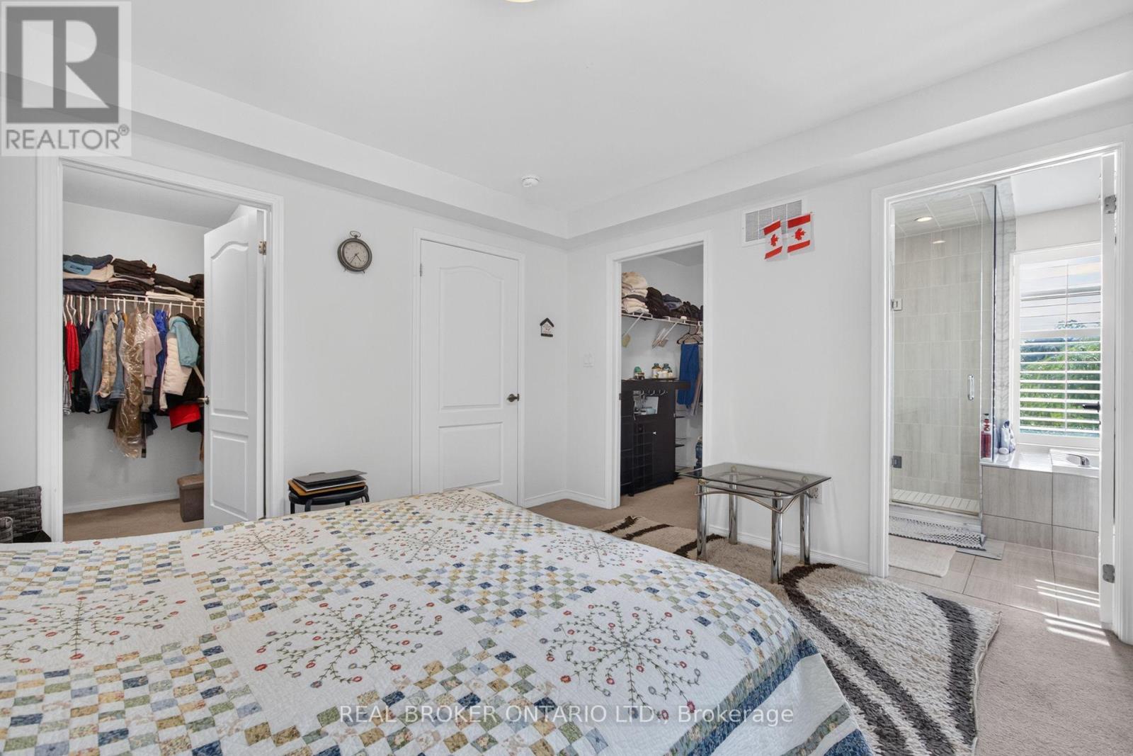63 - 35 Applewood Lane, Toronto, Ontario  M9C 0C1 - Photo 20 - W13713522