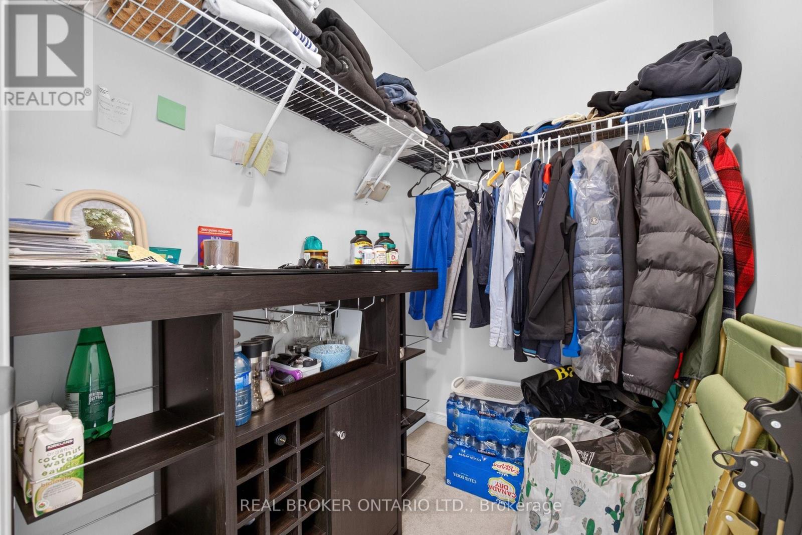 63 - 35 Applewood Lane, Toronto, Ontario  M9C 0C1 - Photo 23 - W13713522