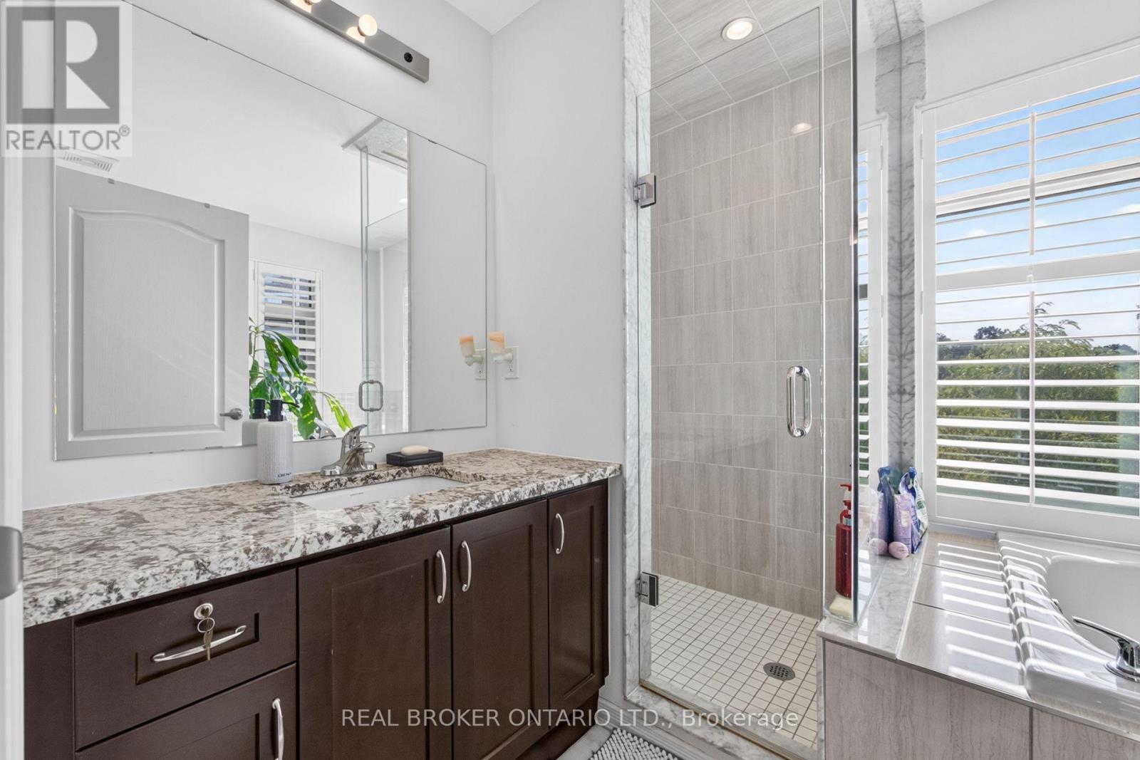 63 - 35 Applewood Lane, Toronto, Ontario  M9C 0C1 - Photo 24 - W13713522