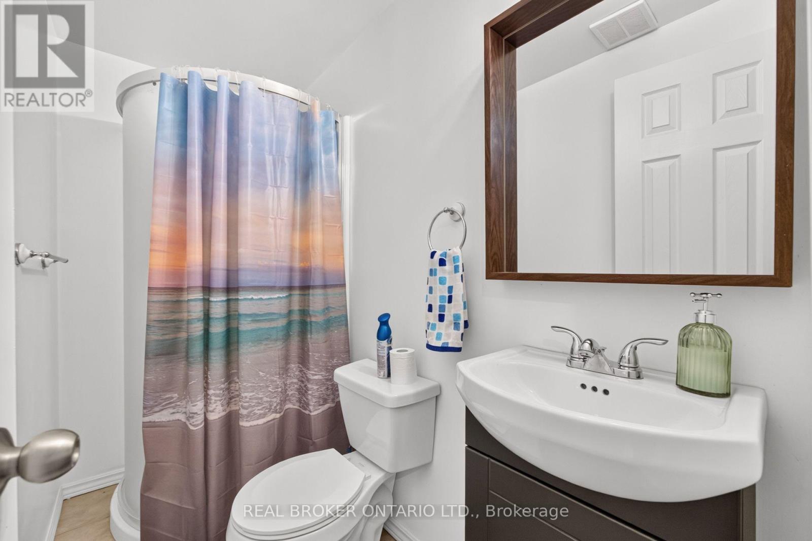 63 - 35 Applewood Lane, Toronto, Ontario  M9C 0C1 - Photo 30 - W13713522