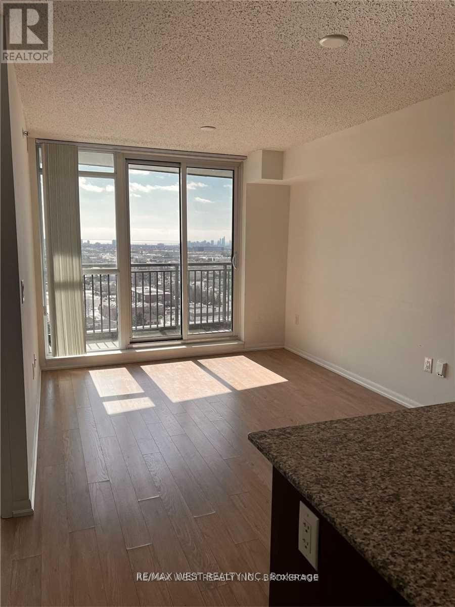 1515 - 800 Lawrence Avenue W, Toronto, Ontario  M6A 0B1 - Photo 5 - W13713532