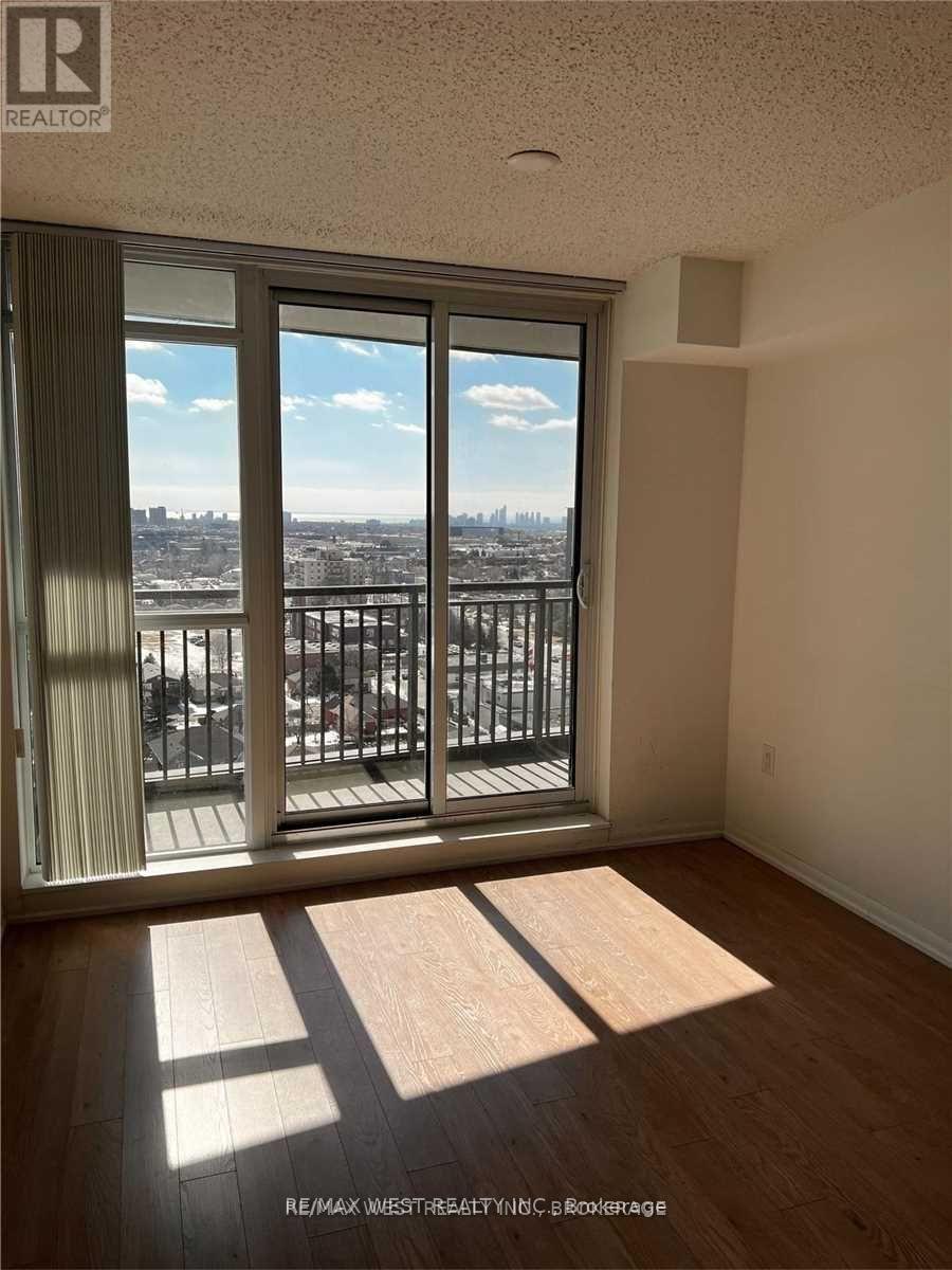 1515 - 800 Lawrence Avenue W, Toronto, Ontario  M6A 0B1 - Photo 6 - W13713532