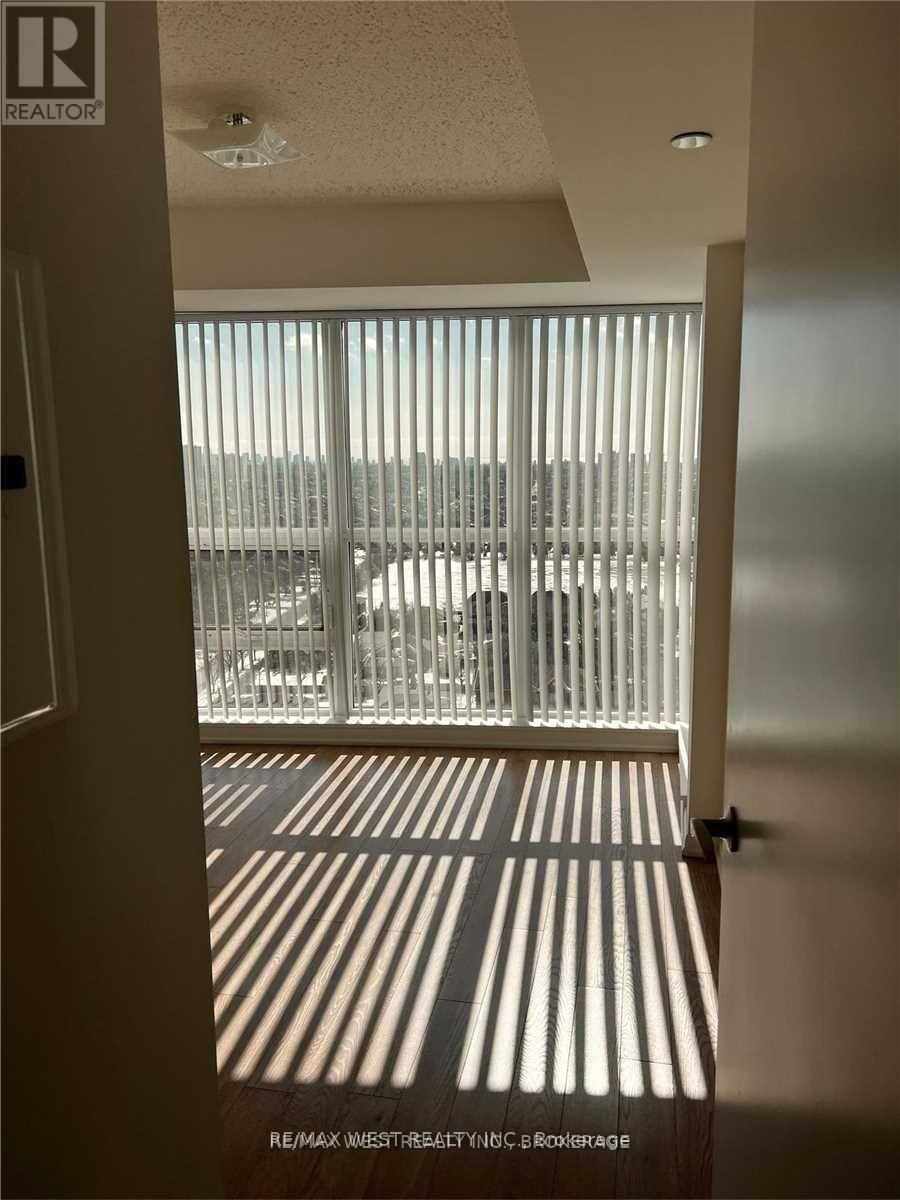 1515 - 800 Lawrence Avenue W, Toronto, Ontario  M6A 0B1 - Photo 7 - W13713532