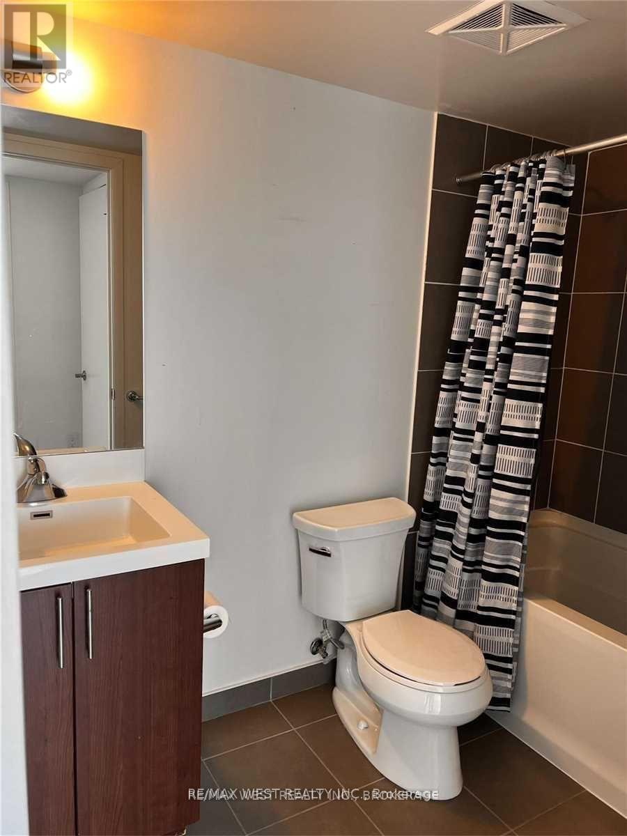 1515 - 800 Lawrence Avenue W, Toronto, Ontario  M6A 0B1 - Photo 9 - W13713532
