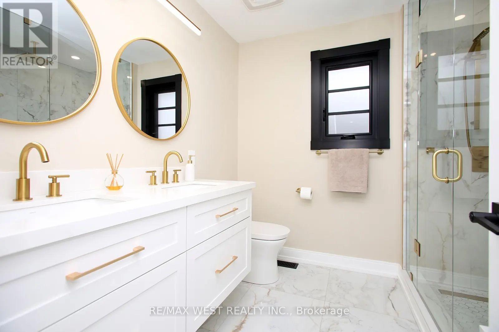4 Gray Park, Caledon, Ontario  L7E 2N3 - Photo 19 - W13713552