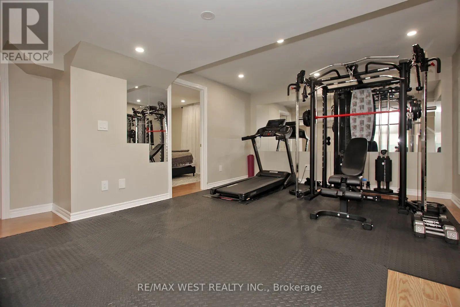 4 Gray Park, Caledon, Ontario  L7E 2N3 - Photo 24 - W13713552