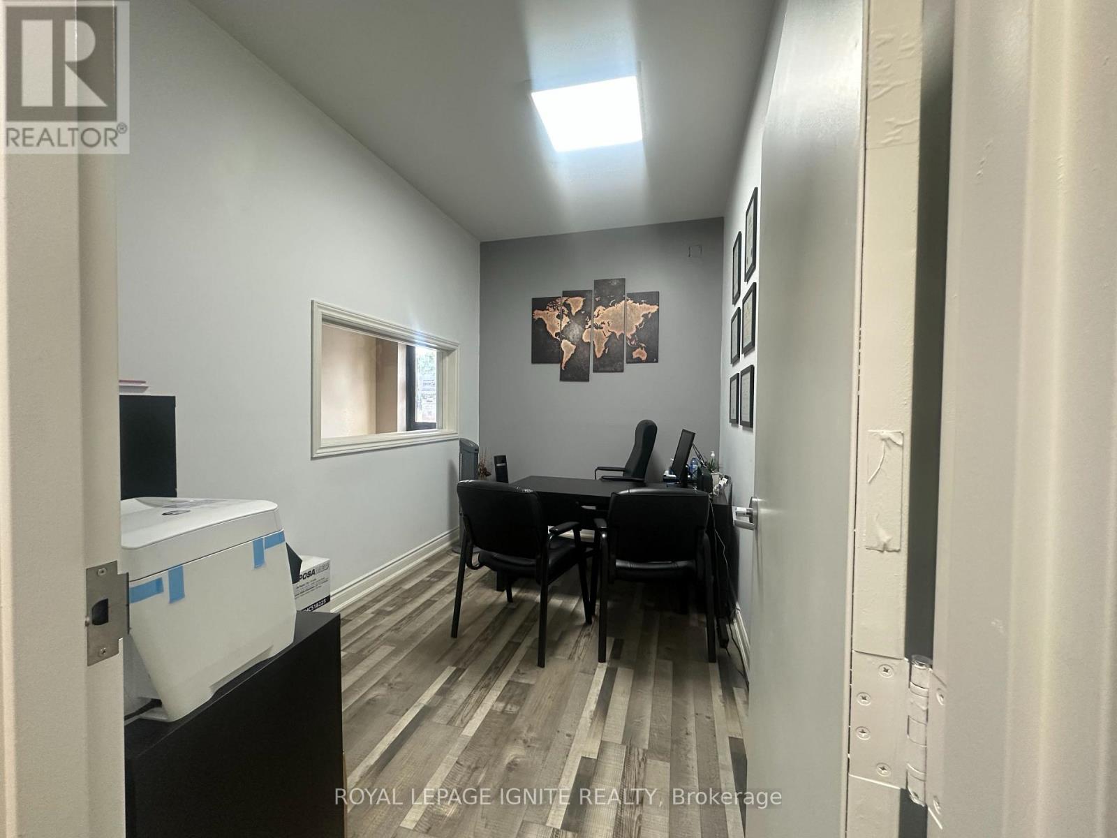 30 & 31 - 14 Automatic Road, Brampton, Ontario  L6S 5N5 - Photo 11 - W13713586