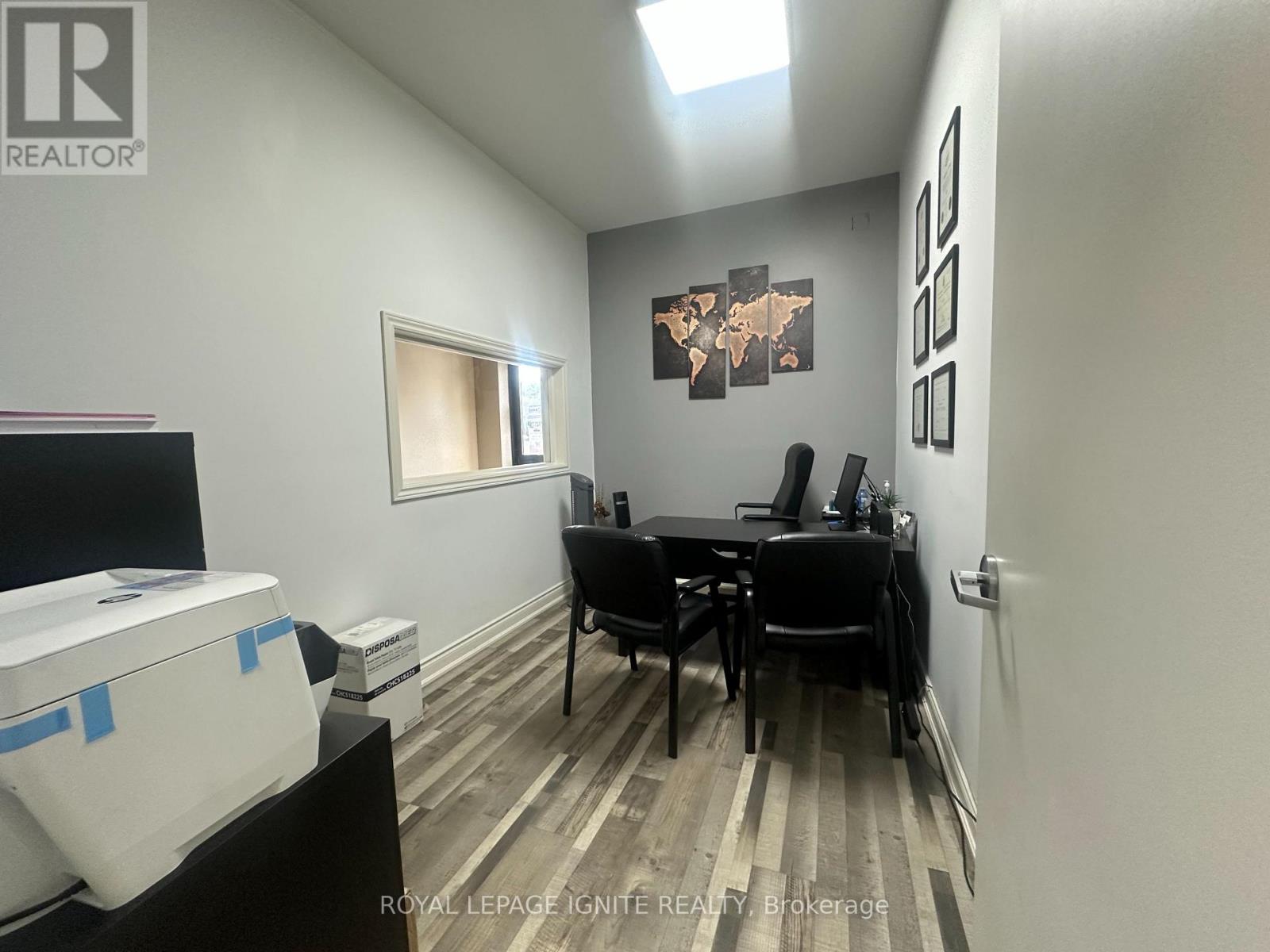 30 & 31 - 14 Automatic Road, Brampton, Ontario  L6S 5N5 - Photo 12 - W13713586