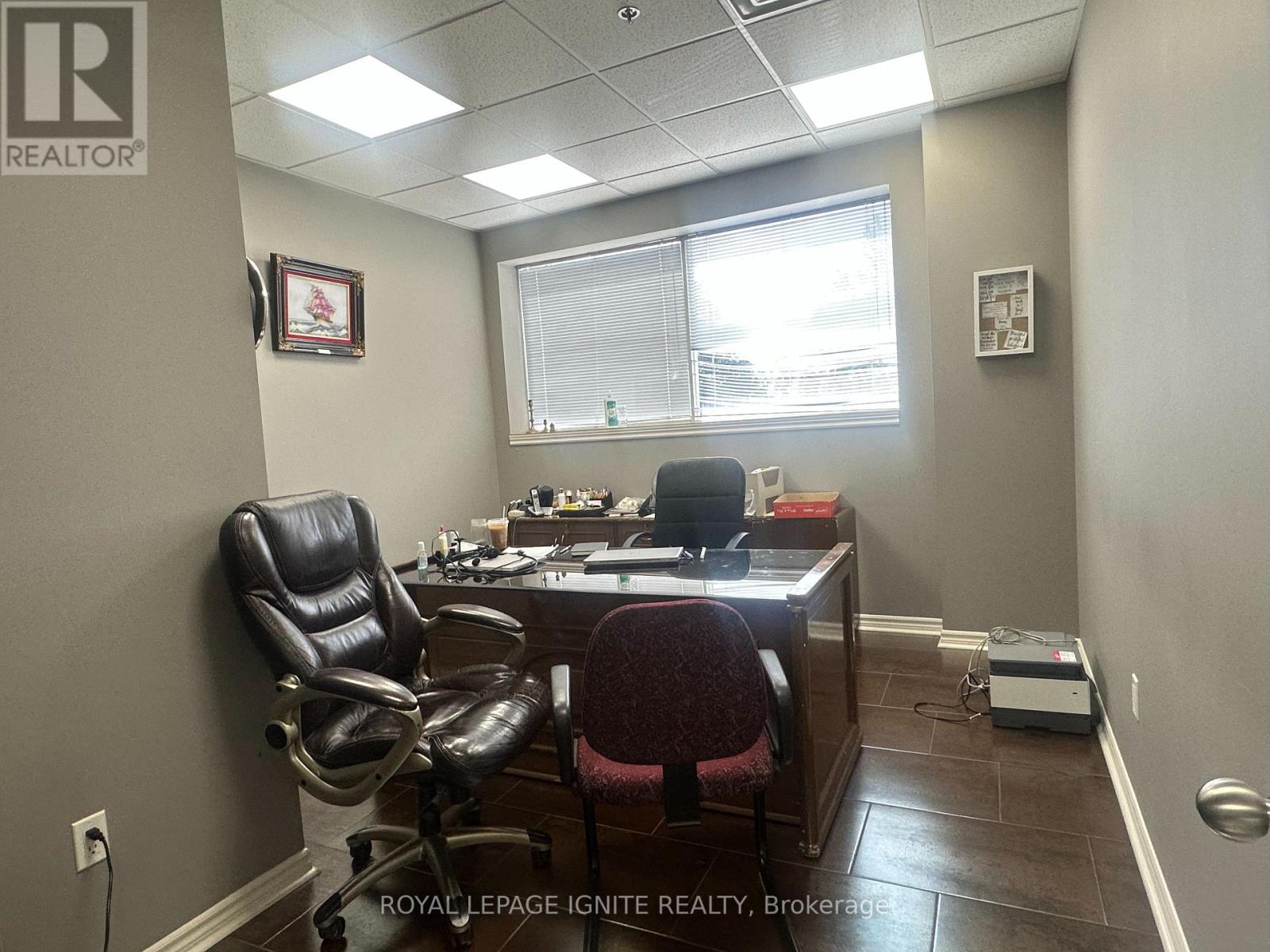 30 & 31 - 14 Automatic Road, Brampton, Ontario  L6S 5N5 - Photo 14 - W13713586