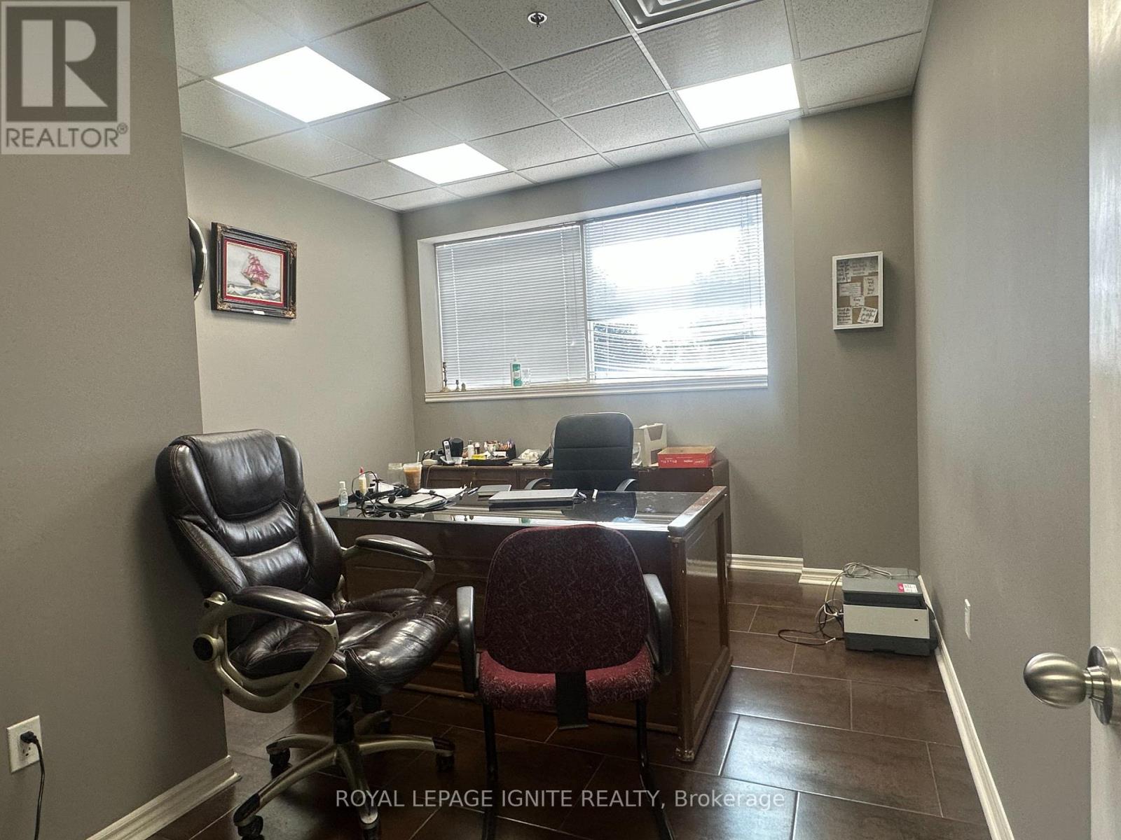 30 & 31 - 14 Automatic Road, Brampton, Ontario  L6S 5N5 - Photo 15 - W13713586