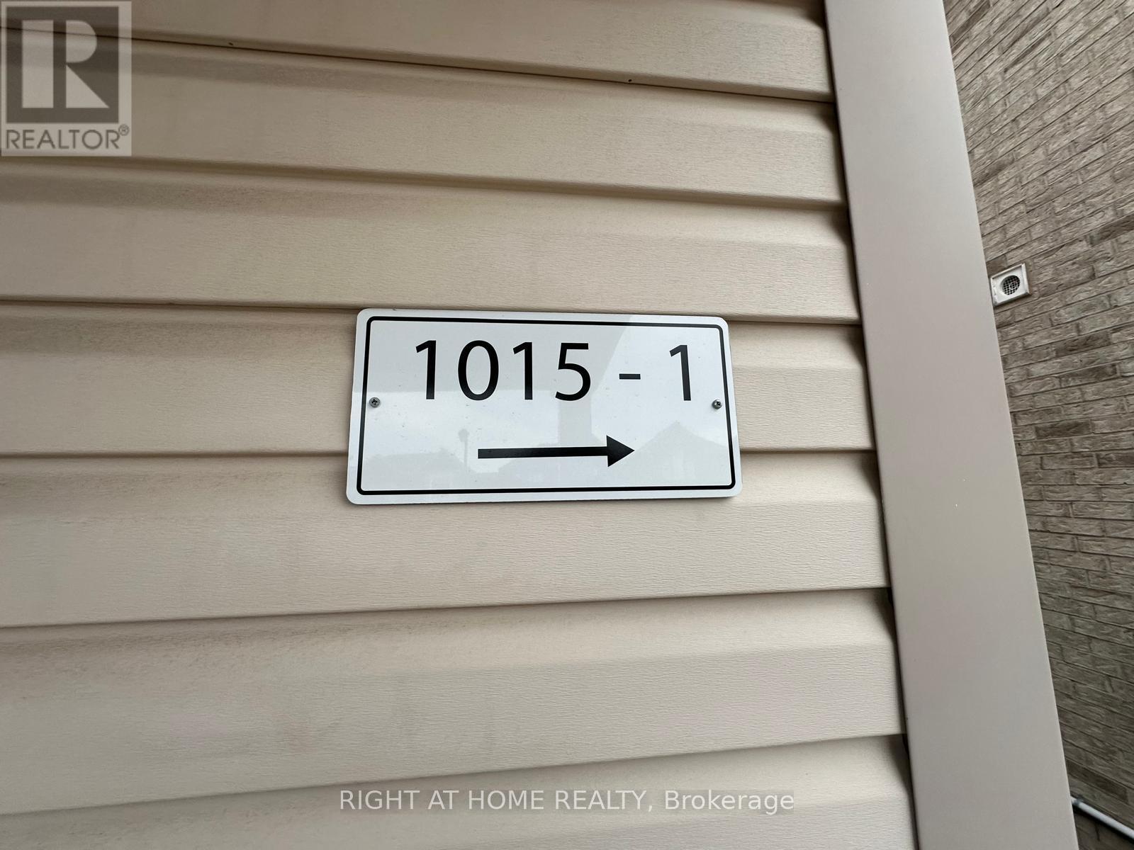1015 Mccuaig Drive, Milton, Ontario  L9T 6S4 - Photo 15 - W13713594