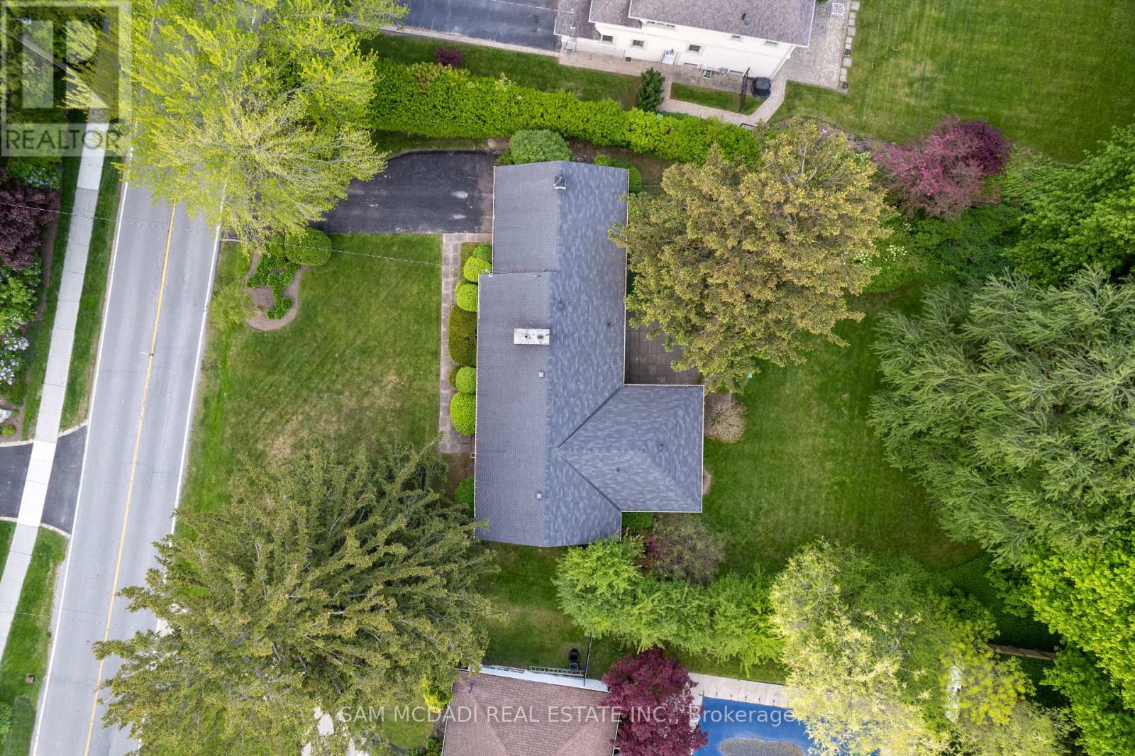 512 Bob O Link, Mississauga, Ontario  L5J 2P4 - Photo 10 - W13713600