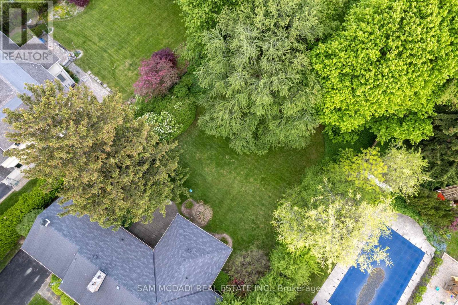 512 Bob O Link, Mississauga, Ontario  L5J 2P4 - Photo 11 - W13713600