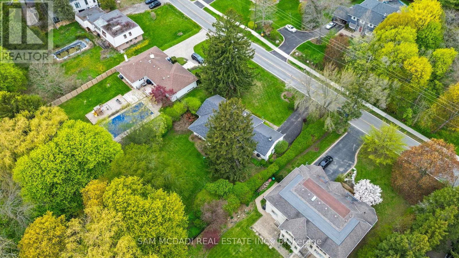 512 Bob O Link, Mississauga, Ontario  L5J 2P4 - Photo 16 - W13713600