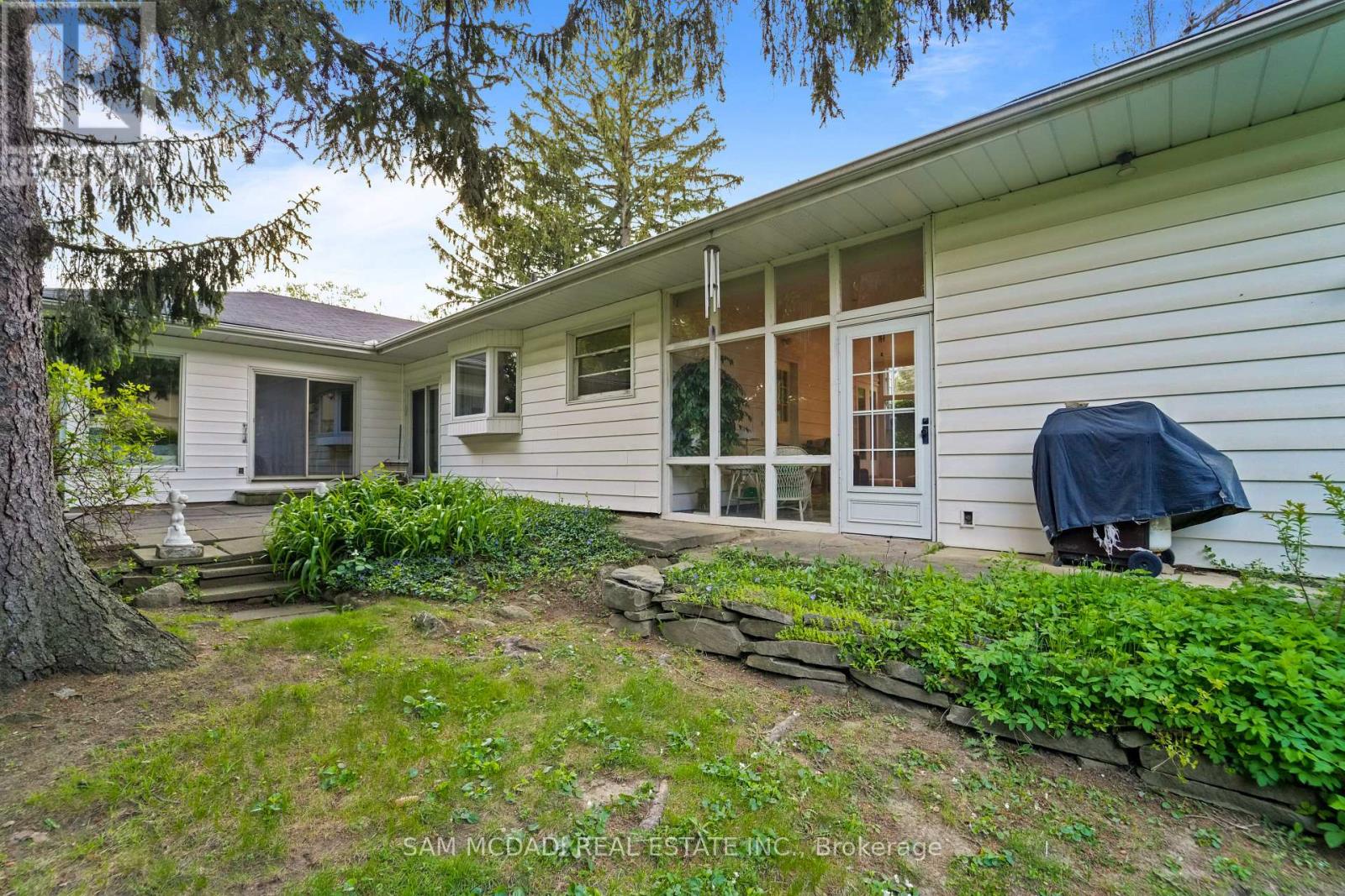 512 Bob O Link, Mississauga, Ontario  L5J 2P4 - Photo 5 - W13713600