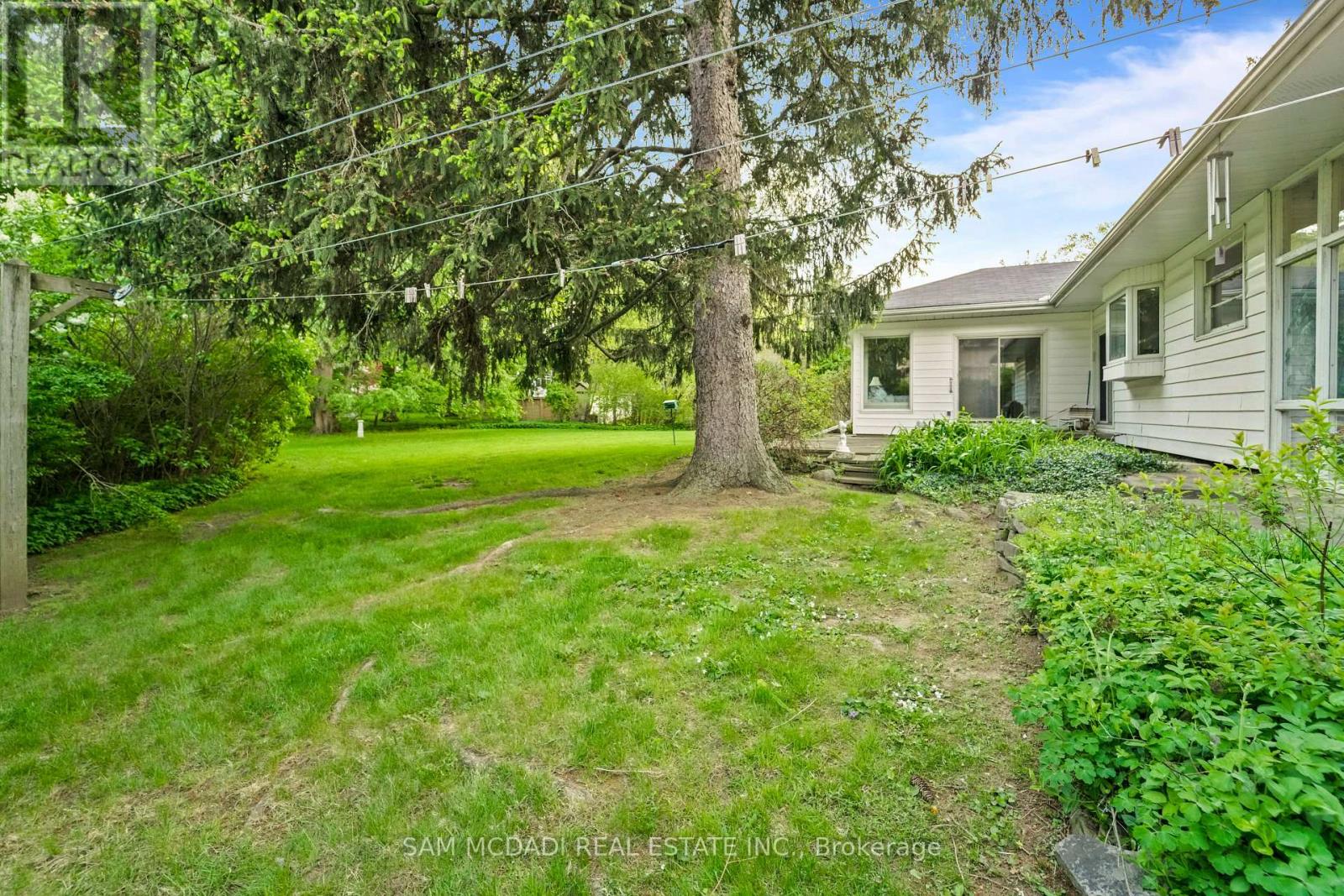 512 Bob O Link, Mississauga, Ontario  L5J 2P4 - Photo 6 - W13713600