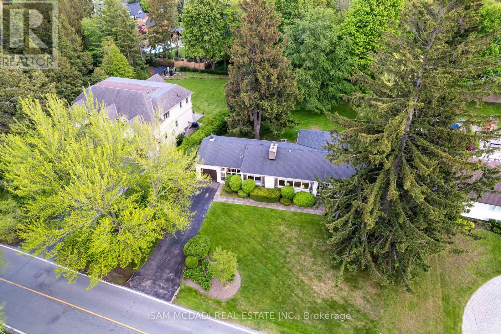 512 Bob O Link, Mississauga, Ontario  L5J 2P4 - Photo 9 - W13713600