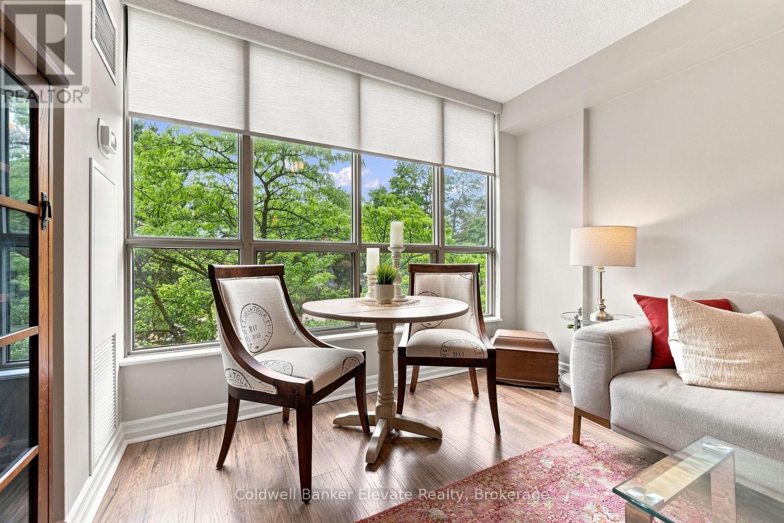 312 - 1110 Walden Circle, Mississauga, Ontario  L5J 4R3 - Photo 18 - W13713604
