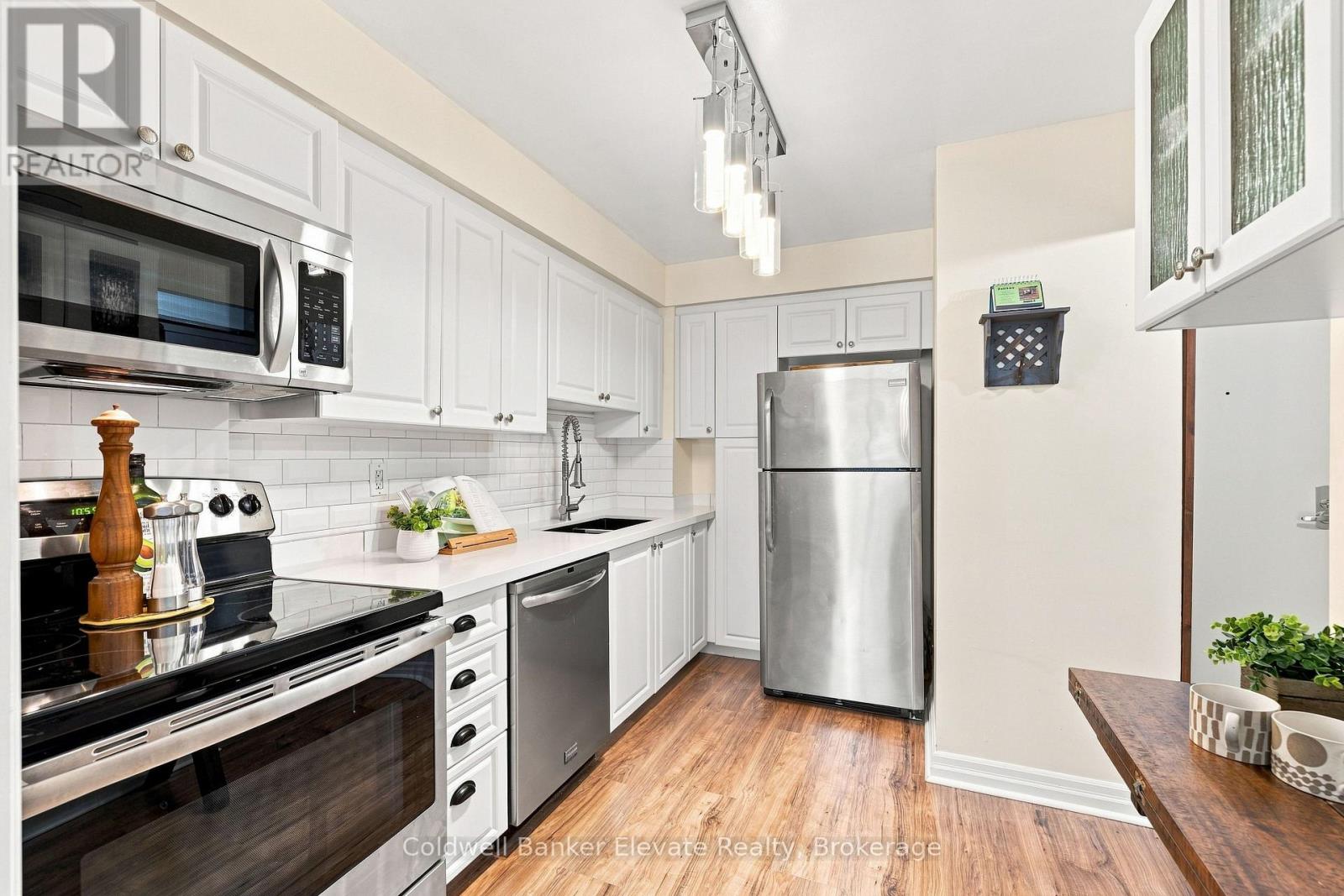 312 - 1110 Walden Circle, Mississauga, Ontario  L5J 4R3 - Photo 20 - W13713604