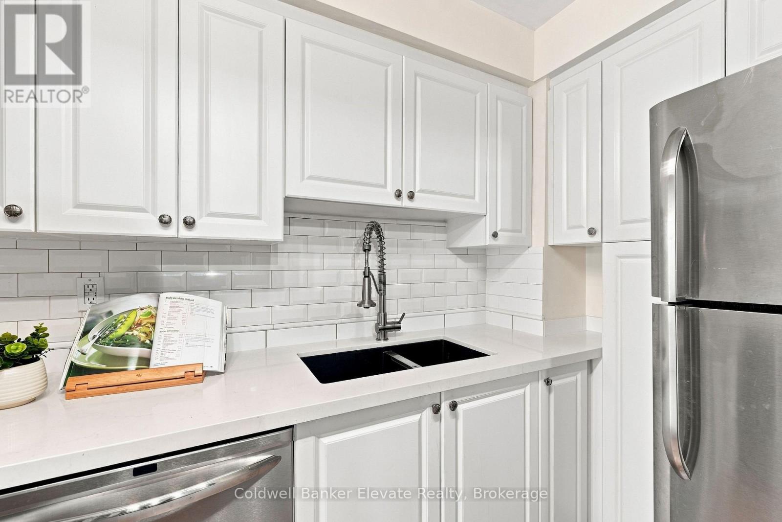 312 - 1110 Walden Circle, Mississauga, Ontario  L5J 4R3 - Photo 23 - W13713604