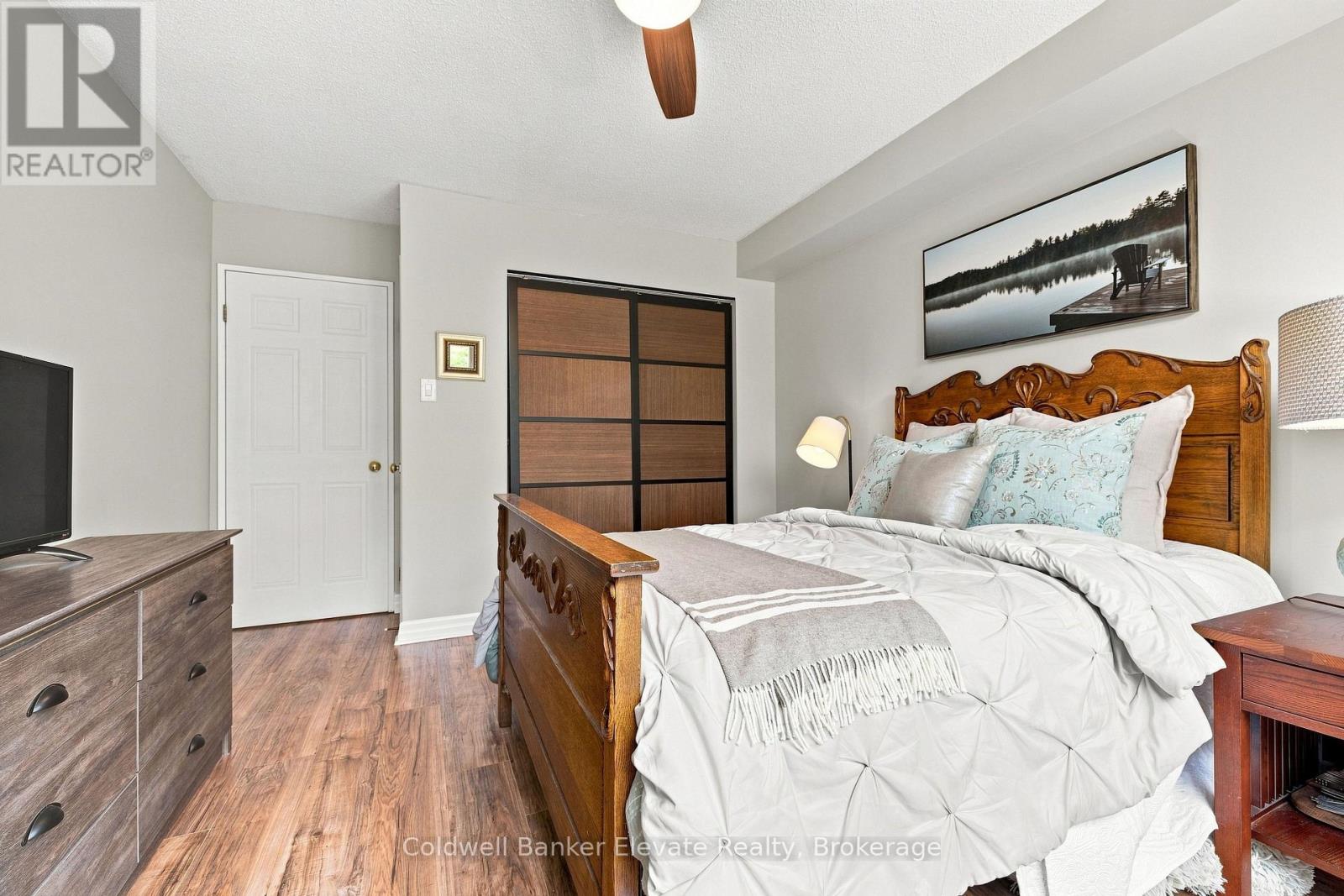 312 - 1110 Walden Circle, Mississauga, Ontario  L5J 4R3 - Photo 28 - W13713604