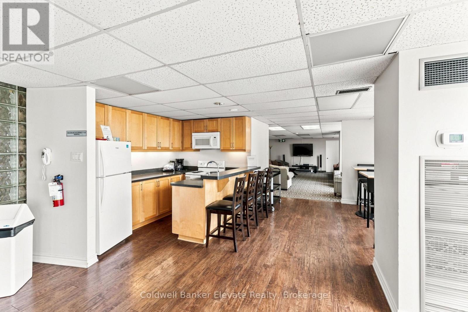 312 - 1110 Walden Circle, Mississauga, Ontario  L5J 4R3 - Photo 36 - W13713604
